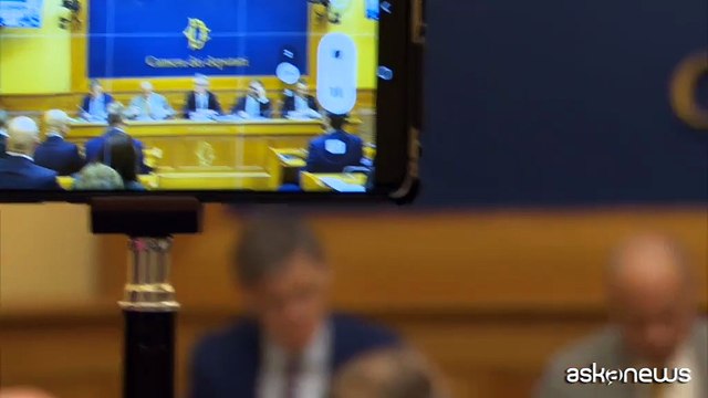 Cybersecurity: in Italia più attacchi e minacce più sofisticate