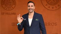 GALA VIDEO - Adil Rami prêt à se marier ? La réponse risque de décevoir sa compagne…