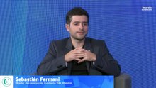 #Desarrollo Sustentable | Construyendo un futuro equilibrado