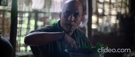 Saas bahu aur flamingo Hindi web series HD Season 1, Episode 2