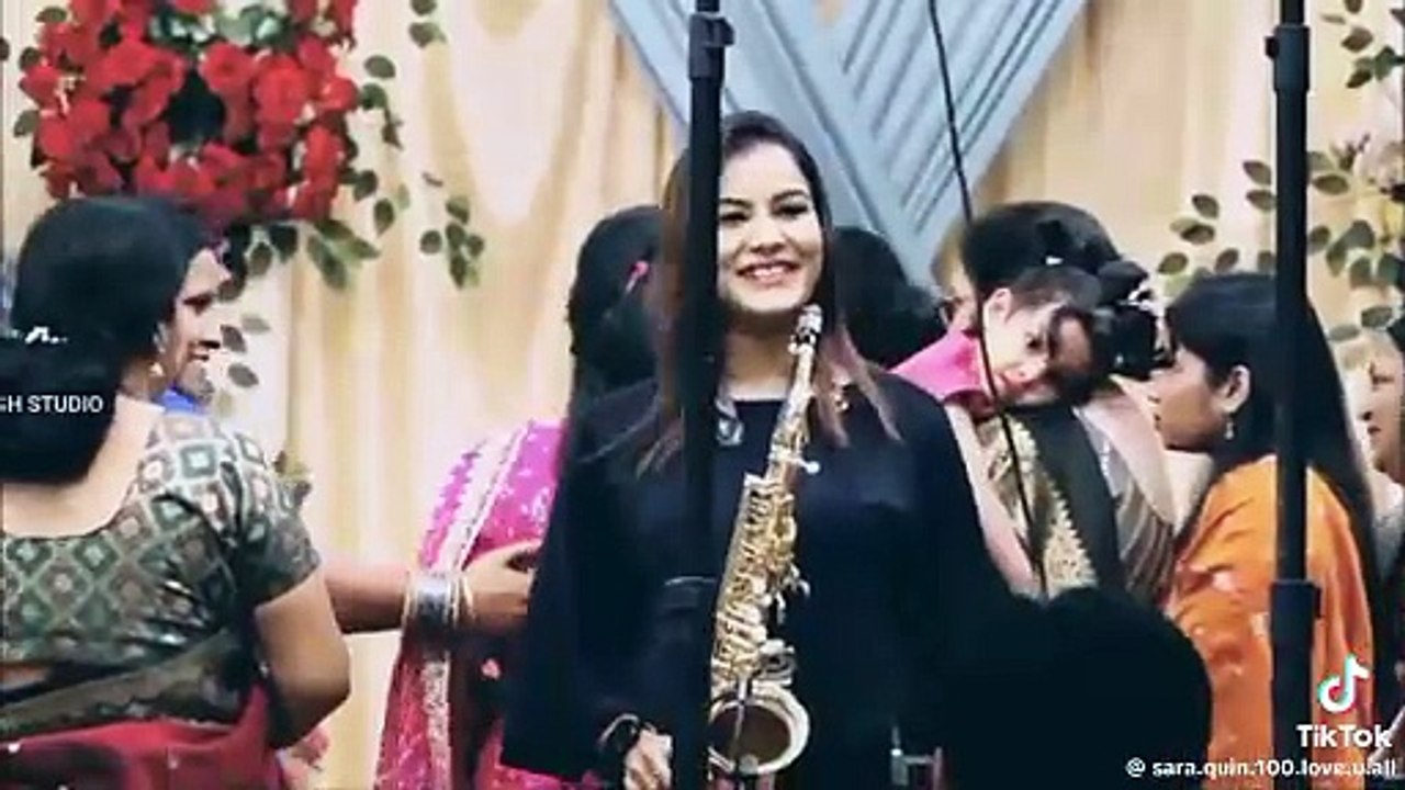 Tum Dil ki