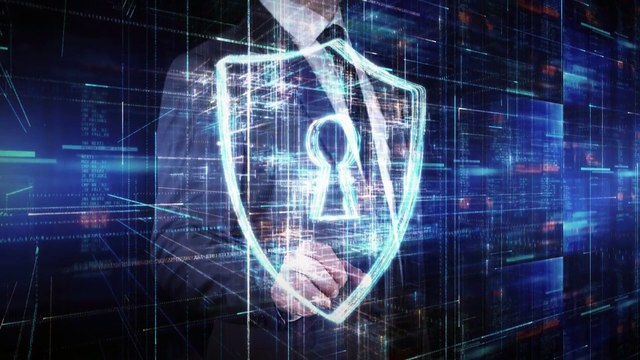 Надёжность и безопасность: что важно знать новичкам о Alander Management