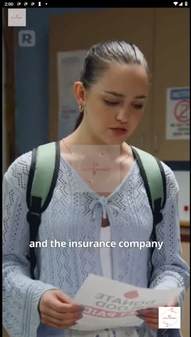 ⁣Doctor Boss Is My Baby Daddy Full Movie |FullHD #shortfilm