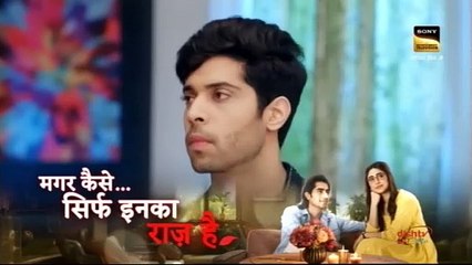 Radhika Dil Se - 12th June 2025 Full Episode