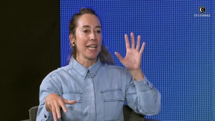 #DesarrolloSustentable | Nuevos Ciclos