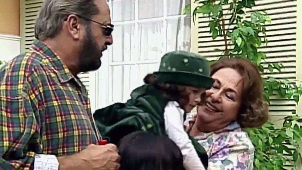 01. Enamorada