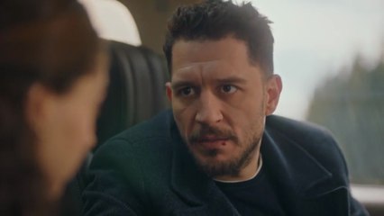 38. Lost In Love ❤️ Perdidos En El Amor. Capítulo 38 Audio ESPAÑOL HD. (Sakla Beni). Con Uraz Kaygılaroğlu, Cemre Baysel, Asude Kalebek, Baran Bölükbasi