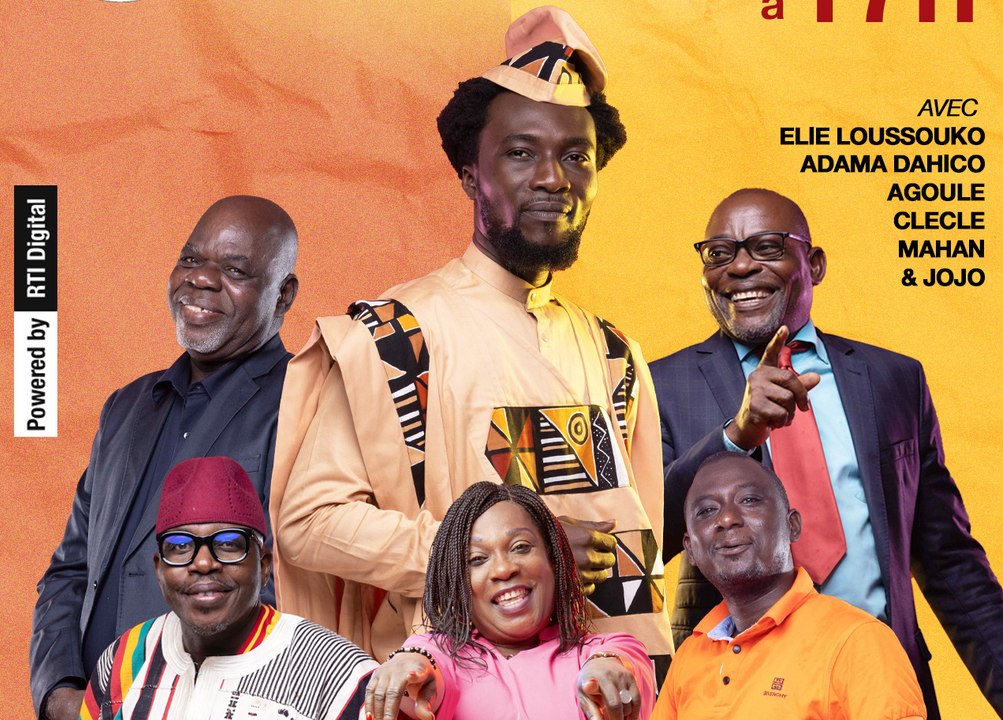 PLACE PUBLIQUE DU 14 05 2025