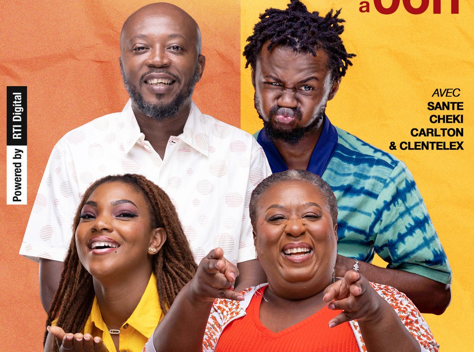 LE PTIT DEJ DU 14 05 2025