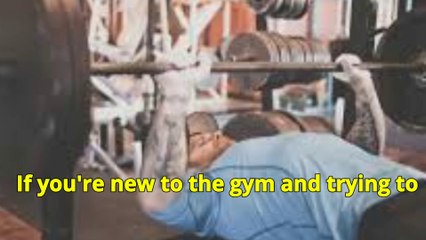 Strength Coach Reveals the Basic 7-Day Workout Split He Uses to Burn Fat and Build Muscle