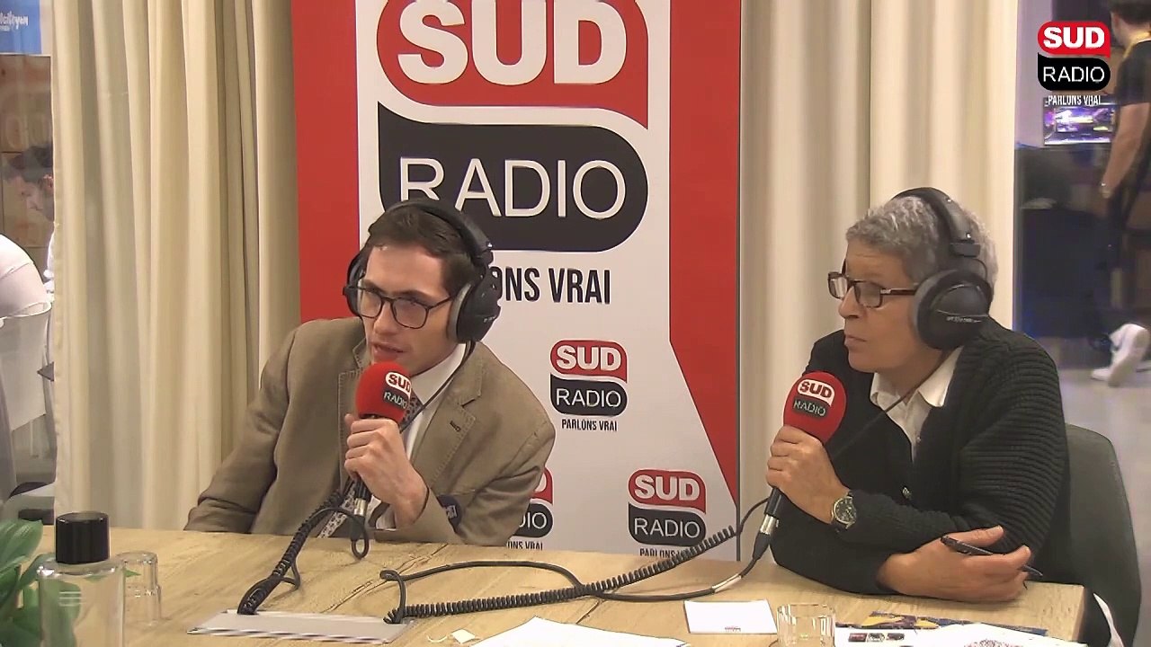 Les associations sont-elles plus importantes que les partis politiques et les syndicats ?