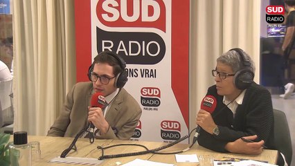 Les associations sont-elles plus importantes que les partis politiques et les syndicats ?