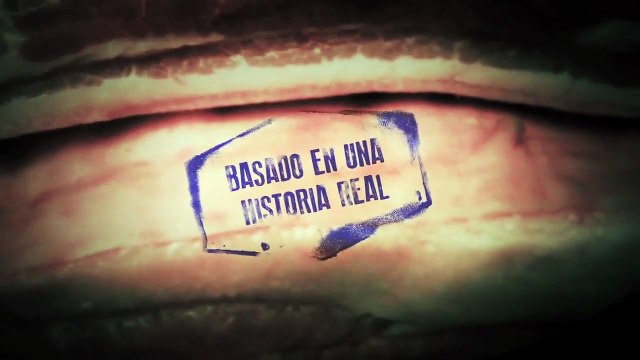 Tráiler de El patrón, radiografía de un crimen: película de Netflix con Joaquín Furriel