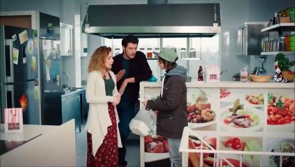 55. Novias Fugitivas (Kacak Gelinler), en español