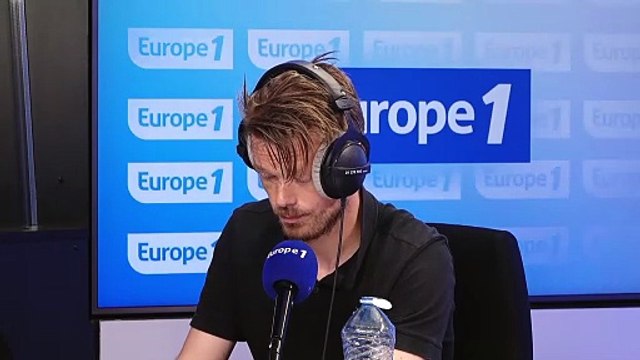 Crash d'avion en Inde : premier accident d’un Boeing 787 Dreamliner, l'image du constructeur américain de nouveau en difficulté