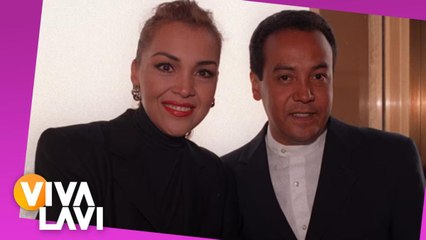 Esta es la supuesta razón de la pelea entre Carlos y Aida Cuevas