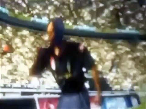 [Fifa 2002] Atalanta-Juventus #seriea #campionato #fifa02 #trezeguet #easports #stadioatletiazzurri