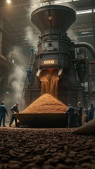 have a cup of coffee to dispel today worries