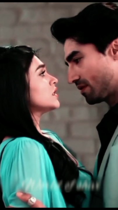 Yeh rishta Kya kehlata hai best scan