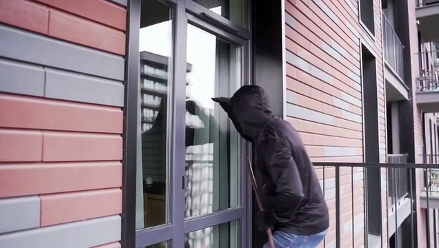 Lockman – Reliable 247 Locksmith Services