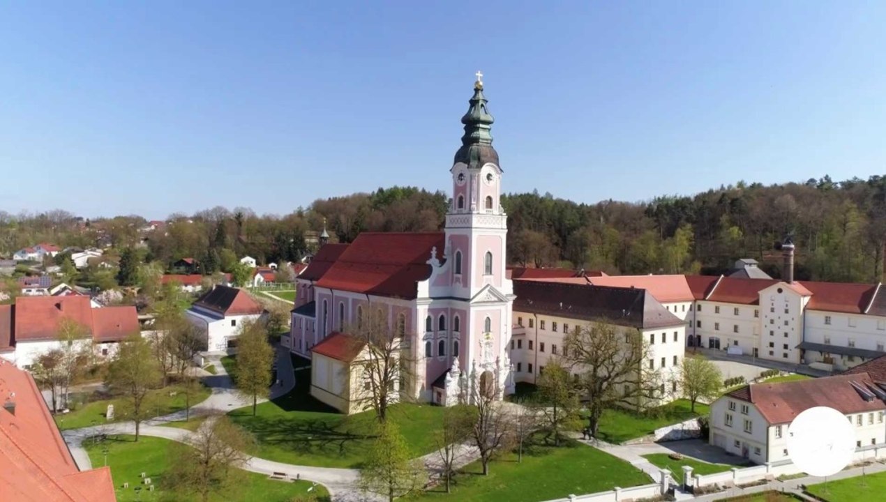 Zrenjanin, un angolo serbo tra i colori della campagna