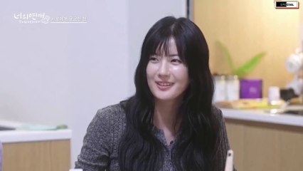 To Get Her (2025) Episode 2 Eng Sub – Korean Lesbian Dating Reality Show 📺