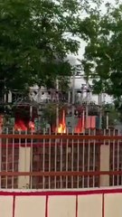 बालश्रम के खिलाफ मिलकर काम करने की जरूरत