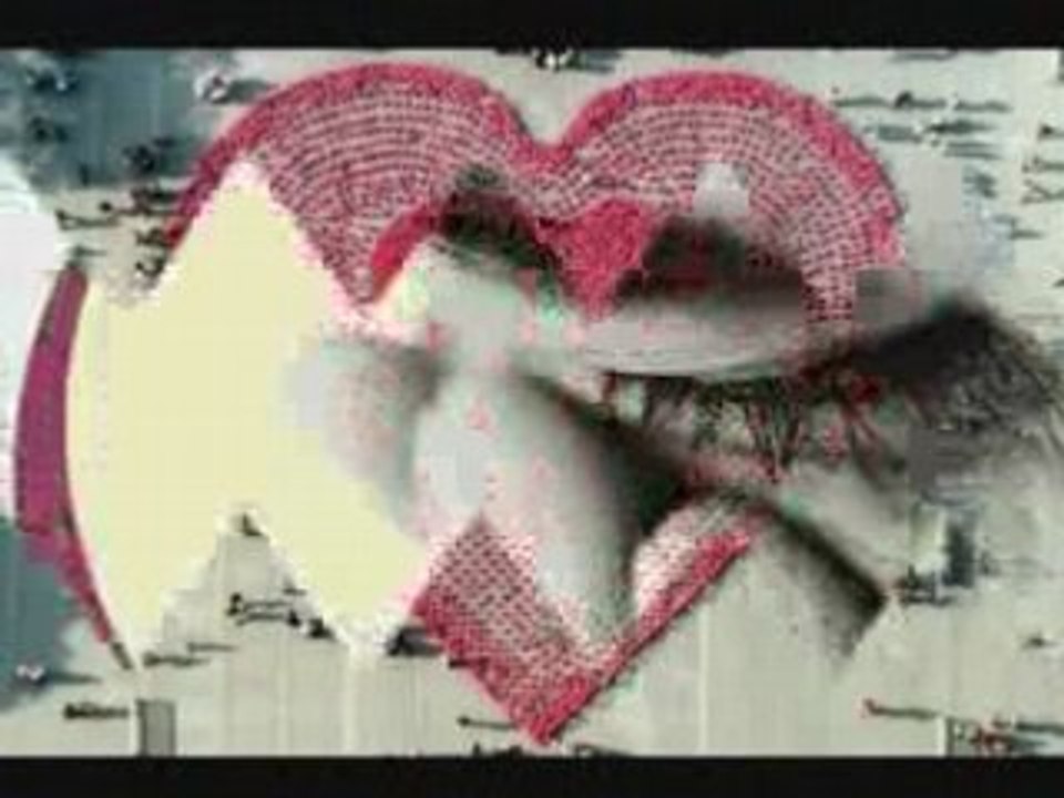 DJ AKMAN 3 SUPER PARCA