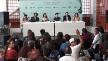 El cine mexicano abre espacio a la intersexualidad con la ópera prima de Alejandro Zuno
