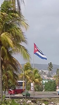 Bahía de Matanzas, Cuba 🇨🇺 | Un Vistazo Único a la Ciudad de los Puentes