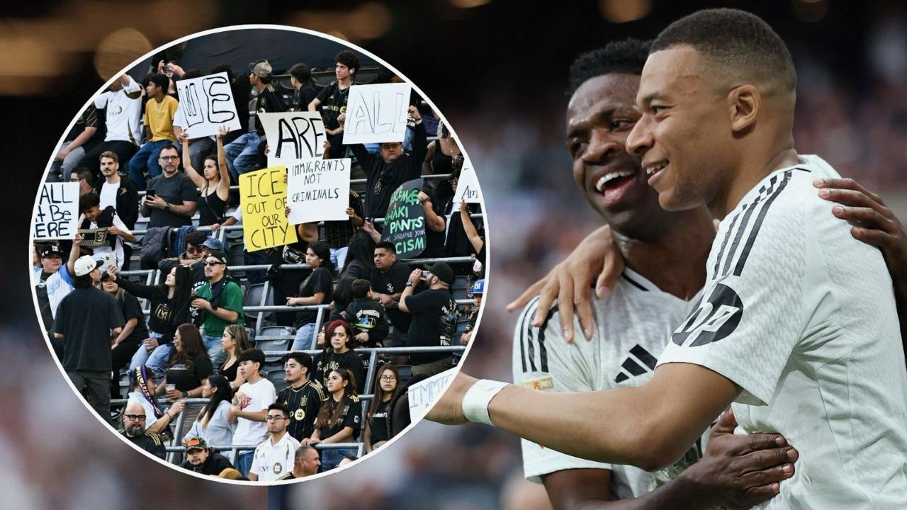 Atlético de Madrid se prepara para el Mundial de Clubes contra el PSG