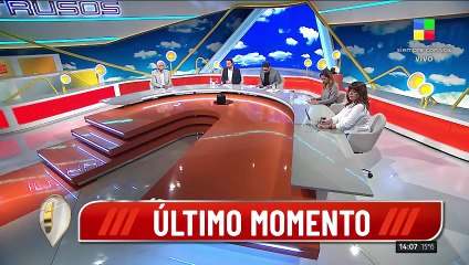 Las exigencias de la Justicia a Mauro Icardi