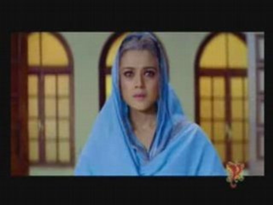 Veer - Zaara Version Remix