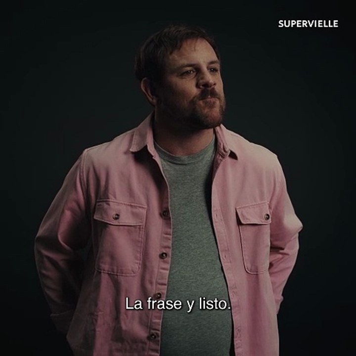 Supervielle integra a IOL invertironline para crear una experiencia única de inversión desde su app
