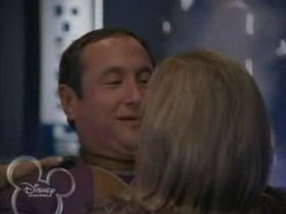 Zenon Girl of the 21st Century part 5