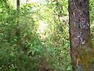 airsoft - opex soft ouest