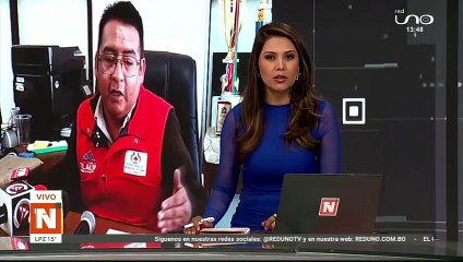 Mellizos en Mal Estado 🍼