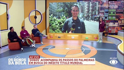 Veja como foi a chegada do Flamengo nos EUA para o Mundial de Clubes