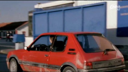 Vérité Oblige - 2002 - L'Honneur Perdu