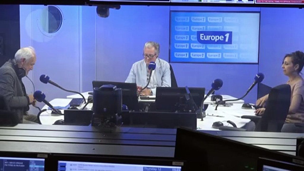 Après son édition 2025, Roland-Garros a accueilli 300 écoliers dans une perspective bien précise