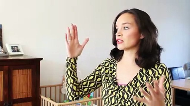 Set Your Babysitter Up for Success With These Simple Steps.mp4