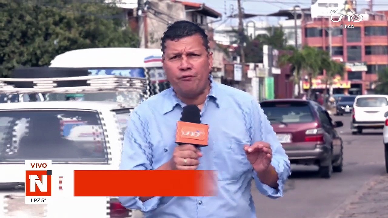 PROFESOR DOPADO Y ROBADO