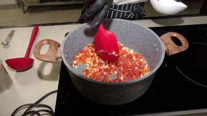 PASE AMURA CR 09 JUNIO ENTRADA CALIENTE