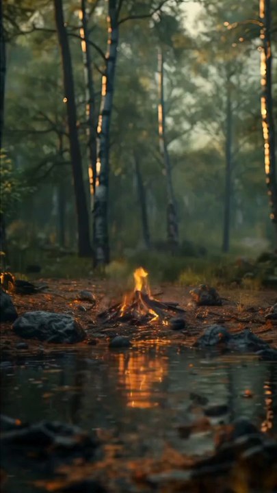 Control Your Nafs by Dr Israr Ahmed