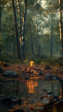 Control Your Nafs by Dr Israr Ahmed