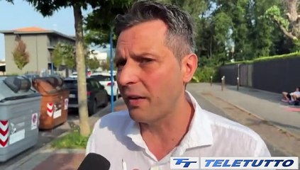 Video News - San Filippo, scoppia un'altra polemica