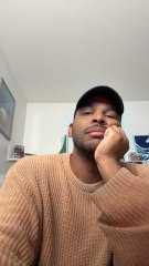 disney c’est compliqué.