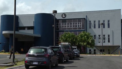 tn7-junta-de-hospital-geriatrico-denuncia-incumplimiento-de-orden-de-sala-IV-120625
