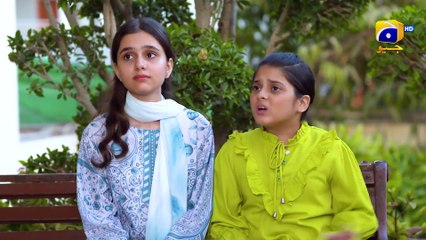 Behkaway 2nd Last EP 59 - [Eng Sub] - Yashma Gill - Yasir Nawaz - Hiba Ali Khan - 12th June 2025