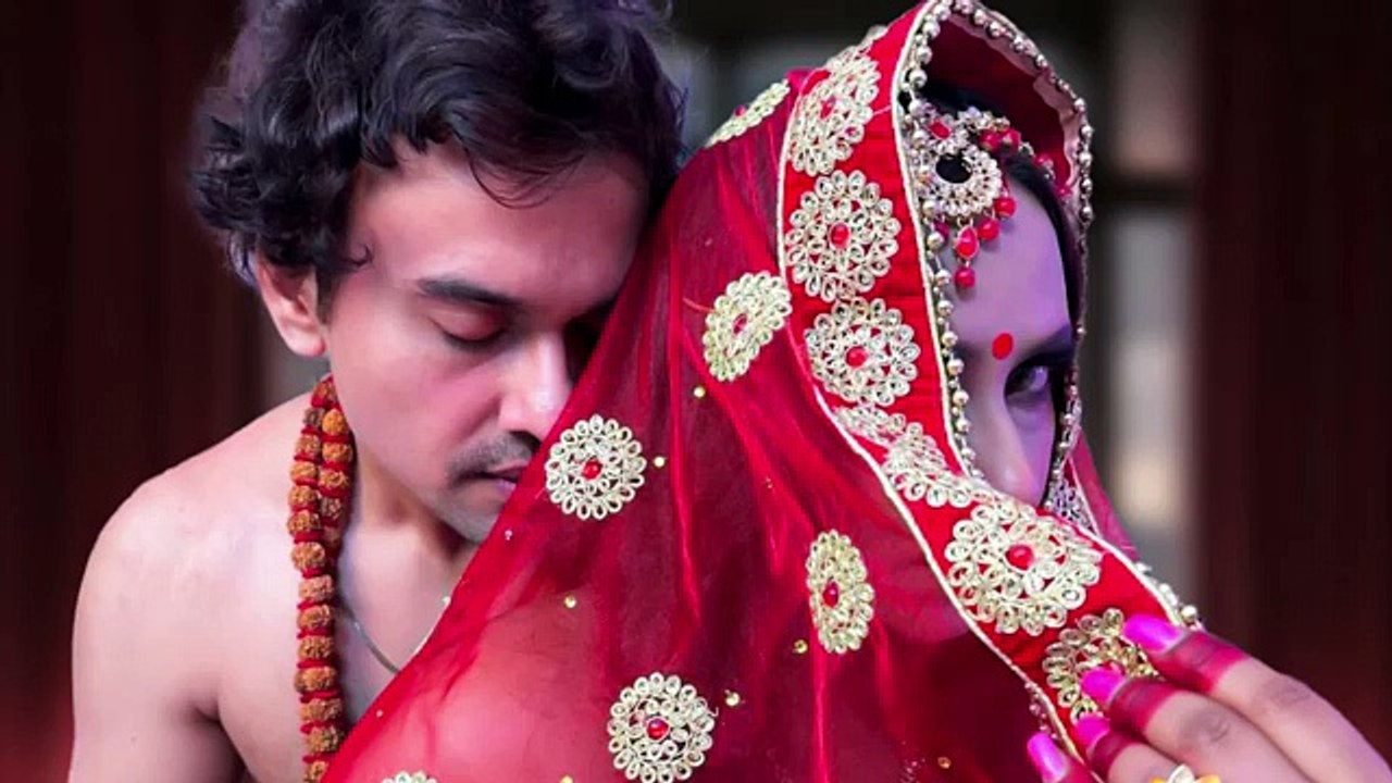 Ratri Bhog Ep 2 Mood X New Uncut Webseries | Ratri Bhog Ep 2 Actress Real Name & Insta Id